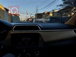 هیوندای رێینا